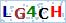 Click Refresh verification code