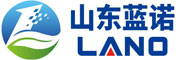 China Truck Parts, Coking Thepa, Shutter Door Manufacturer, Supplier, Factory - Lano