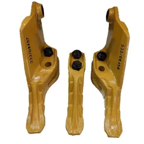 Meno ea Bakete a Ntlafatsa Sebetsa sa ho Epolla Joang?