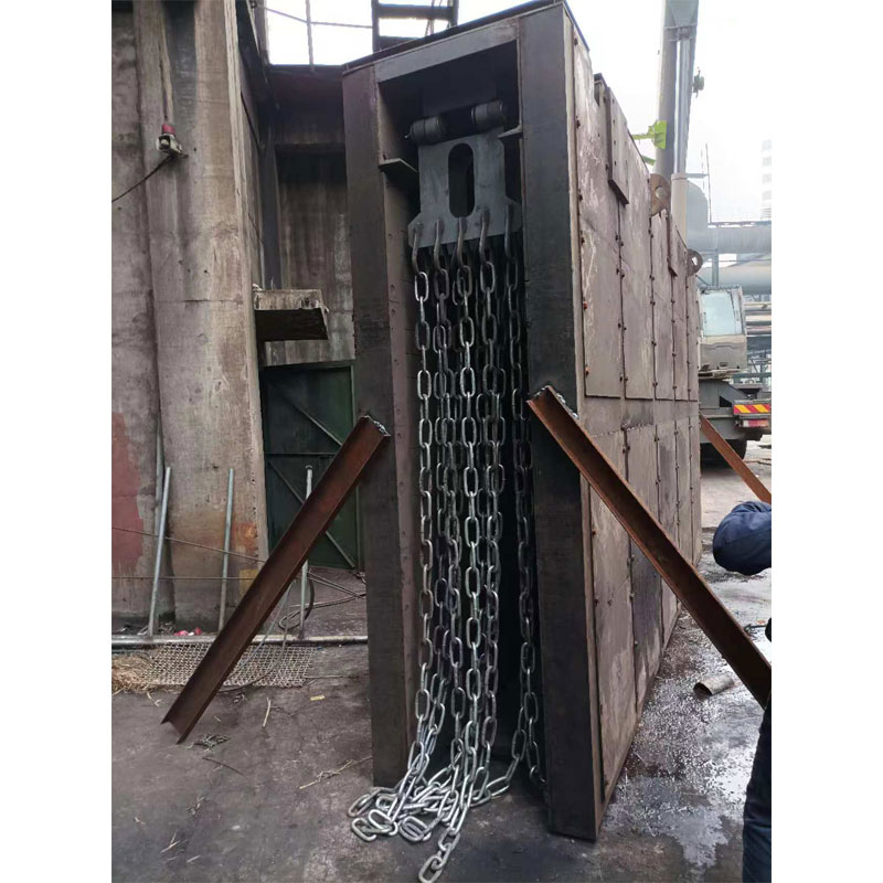 Mokhoa oa ho sebelisa Coke Guide?