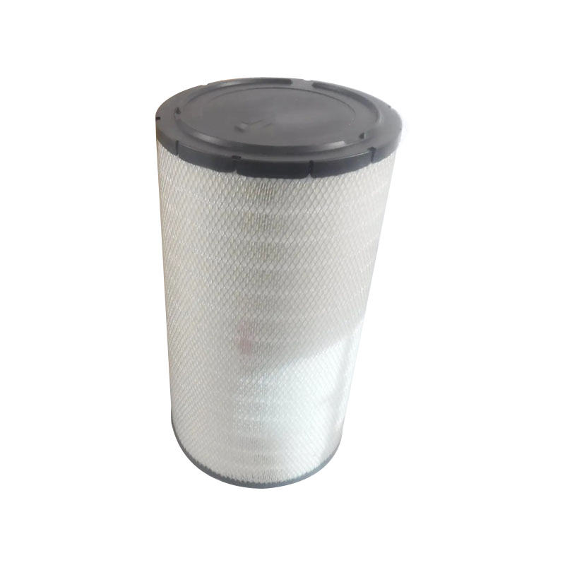 Likarolo tsa Teraka Air Filter Cartridge 17500251